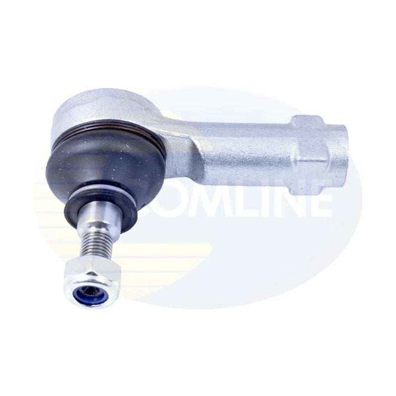 Comline Steering Tie Rod End Ball Joint M10x1.25 CTR3155