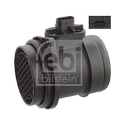 Febi MAF Sensor (Mass Air Flow) 105989
