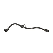 Gates Crankcase Ventilation Hose 553mm EMH477