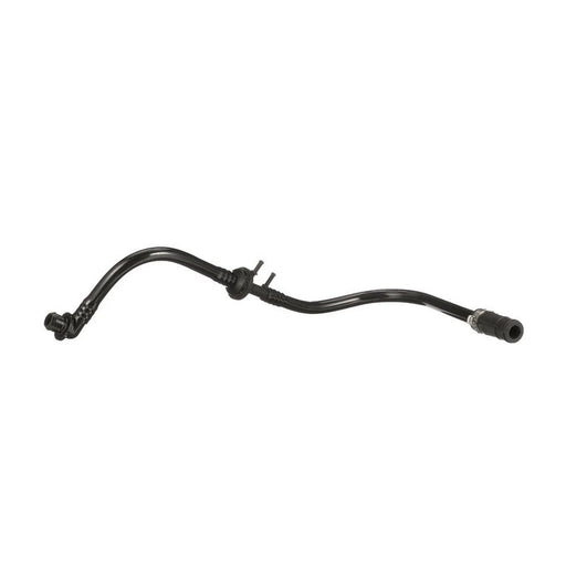 Gates Crankcase Ventilation Hose 553mm EMH477