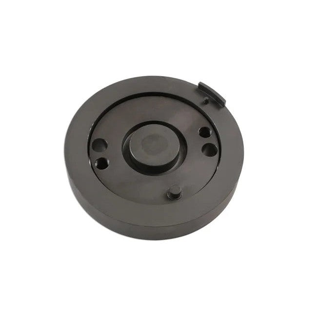 Laser Tools Crankshaft Trigger Wheel Installer - for JLR - PL