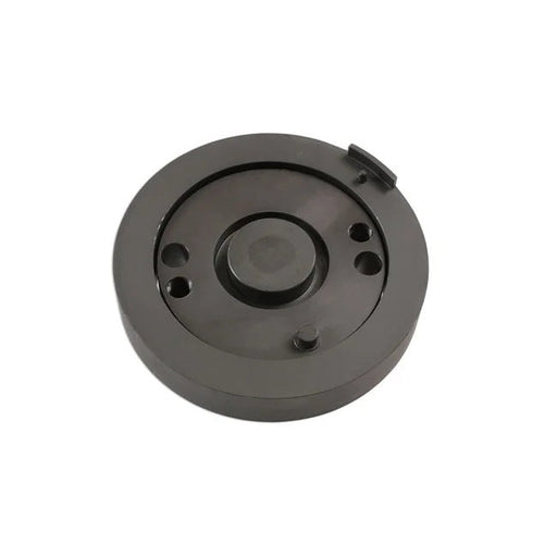 Laser Tools Crankshaft Trigger Wheel Installer - for JLR - PL
