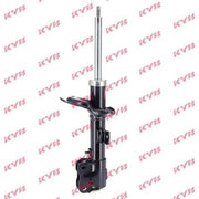 KYB Shock Absorber Damper Strut Front Left 339118