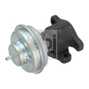 Febi Exhaust Gas Recirculation Valve 177304