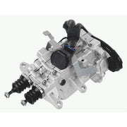 Sachs Clutch Slave Cylinder 3981654009