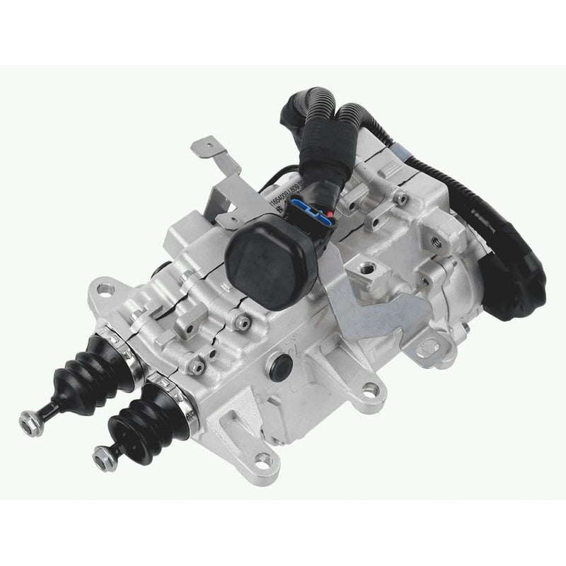 Sachs Clutch Slave Cylinder 3981654009