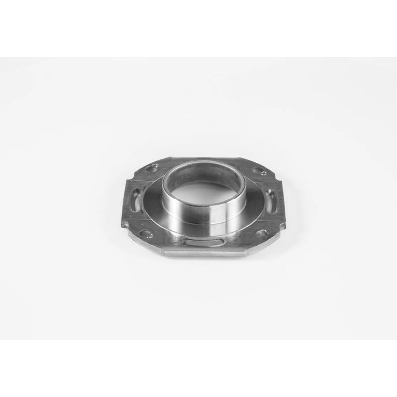Bosch Universal Bearing 2 005 825 077