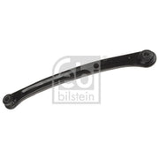 Febi Control/Trailing Arm Lower 41837