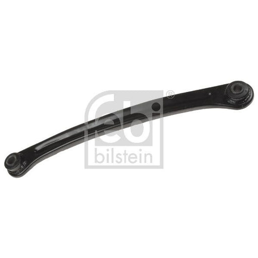 Febi Control/Trailing Arm Lower 41837
