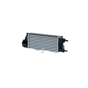 NRF Intercooler (Charge Air Cooler) 30341