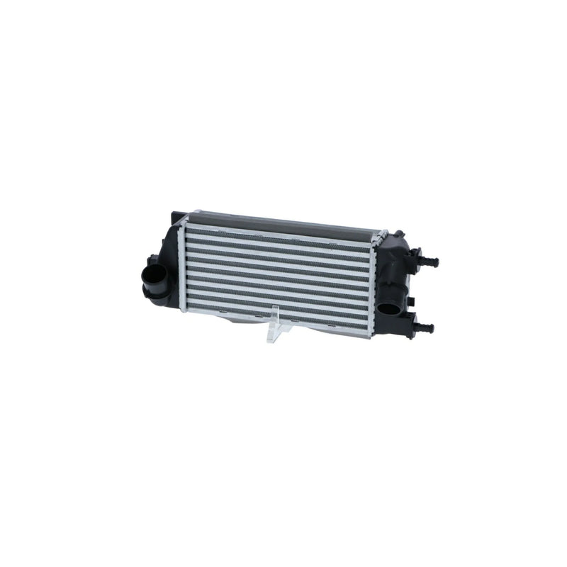 NRF Intercooler (Charge Air Cooler) 30341