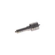 Bosch Diesel Injector Nozzle Tip 0 433 171 869