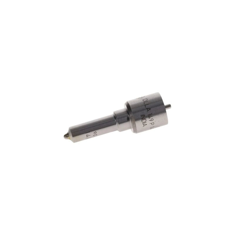 Bosch Diesel Injector Nozzle Tip 0 433 171 869