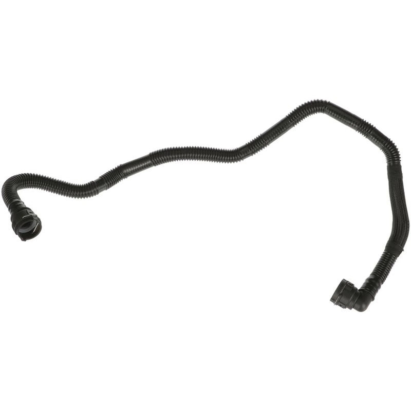 Gates Molded Heater Hose 02-2905