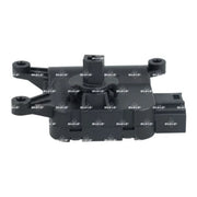NRF Heater Blend Flap Actuator 370030