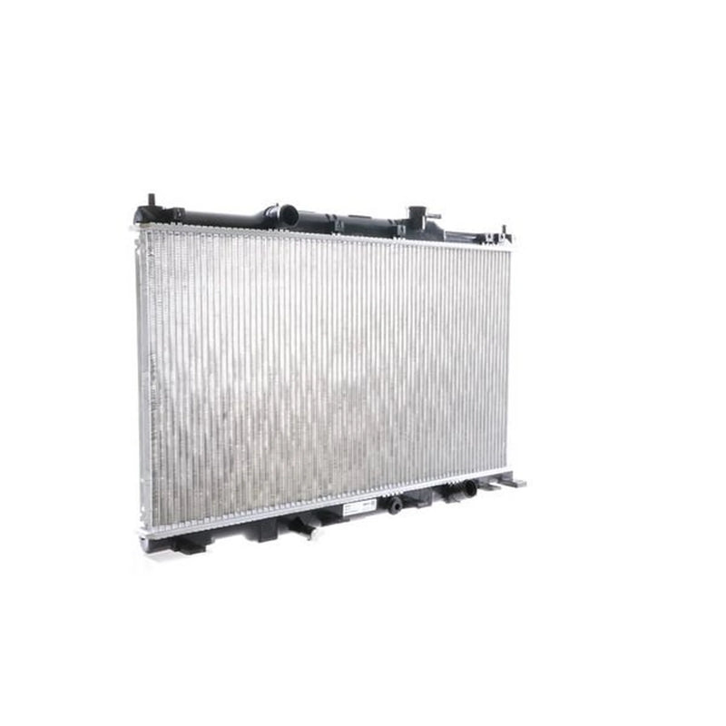 Mahle Engine Radiator CR 1459 000S