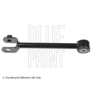 Blue Print Stabiliser Bar Link Coupling Rod Rear Right ADD68505