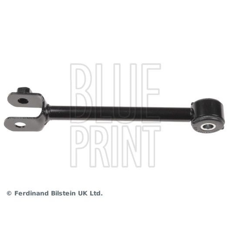 Blue Print Stabiliser Bar Link Coupling Rod Rear Right ADD68505