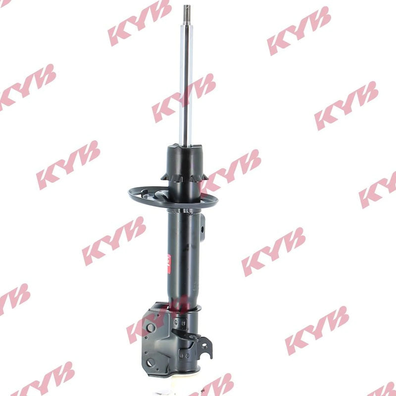 KYB Shock Absorber Damper Strut Front Left 3330144