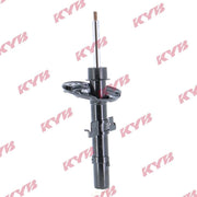 KYB Shock Absorber Damper Strut Front 3348075