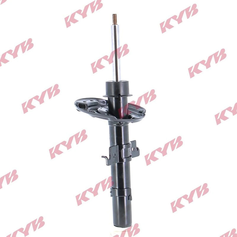 KYB Shock Absorber Damper Strut Front 3348075