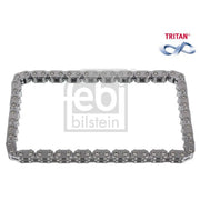 Febi Timing Chain 58 Links 8mm Pitch 176016
