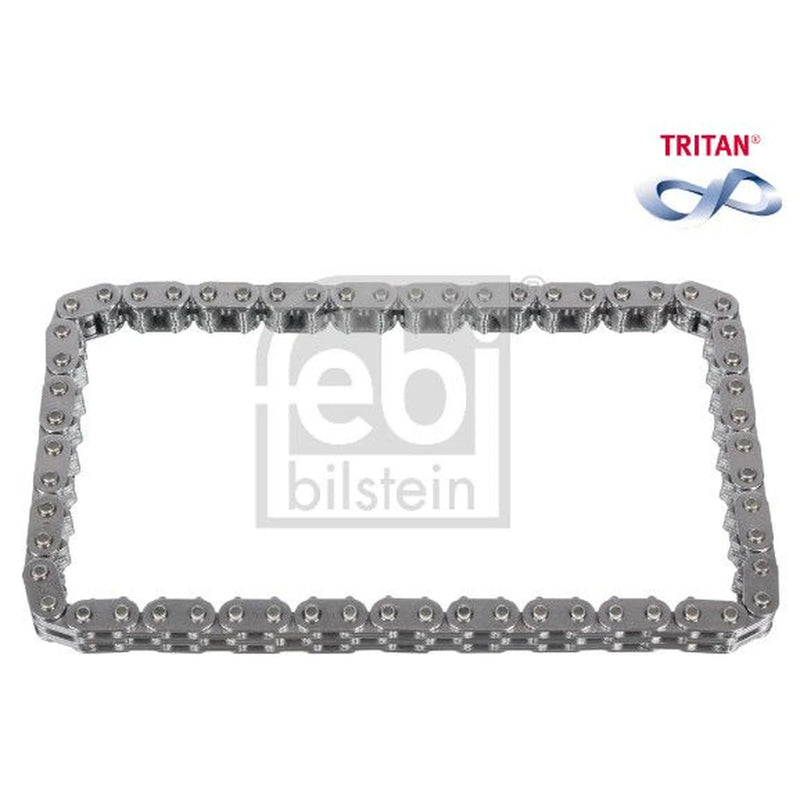Febi Timing Chain 58 Links 8mm Pitch 176016