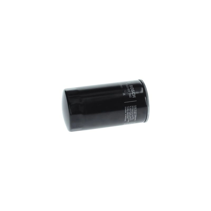 Bosch Engine Oil Filter F 026 407 392