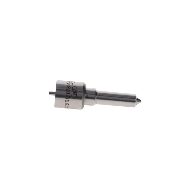 Bosch Diesel Injector Nozzle Tip F 002 C40 706