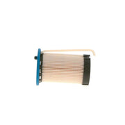 Bosch Fuel Filter Element F 026 402 248