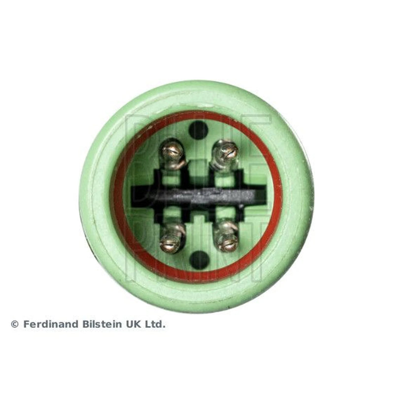 Blue Print O2 Lambda Oxygen Sensor before catalyti ADBP700063