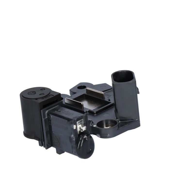 Valeo Alternator Voltage Regulator 599316