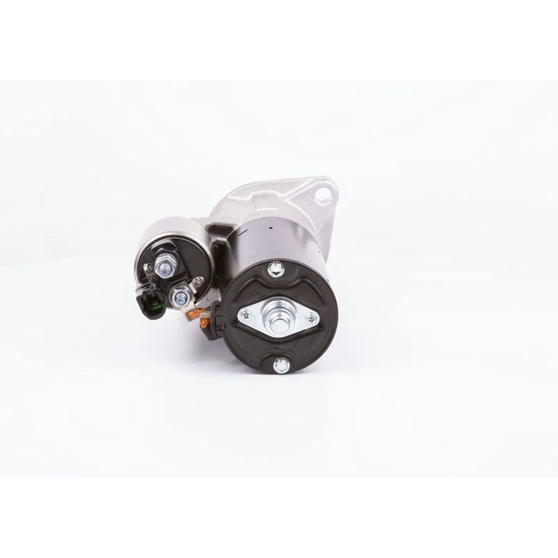 Bosch Starter Motor 12V 2kW 11 Teeth 1 986 S00 825