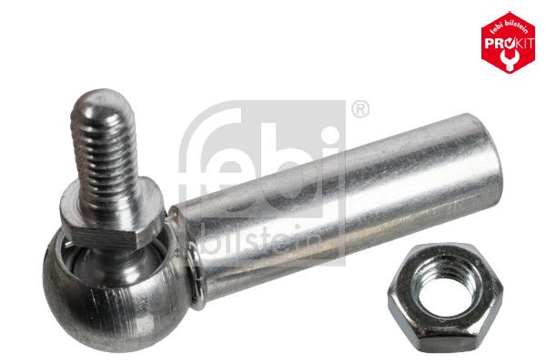 Febi Angled Ball Joint OD