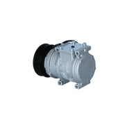 NRF Air Conditioning Compressor 32390