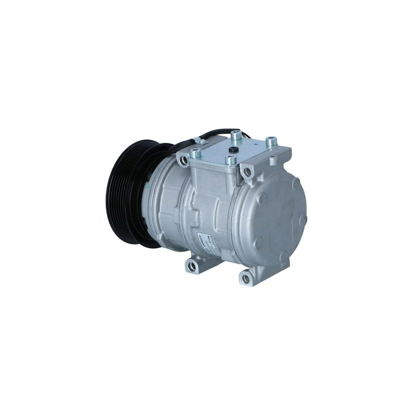 NRF Air Conditioning Compressor 32390