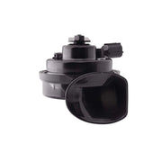 Hella Car Horn Signal Unit 3FH 012 010-121