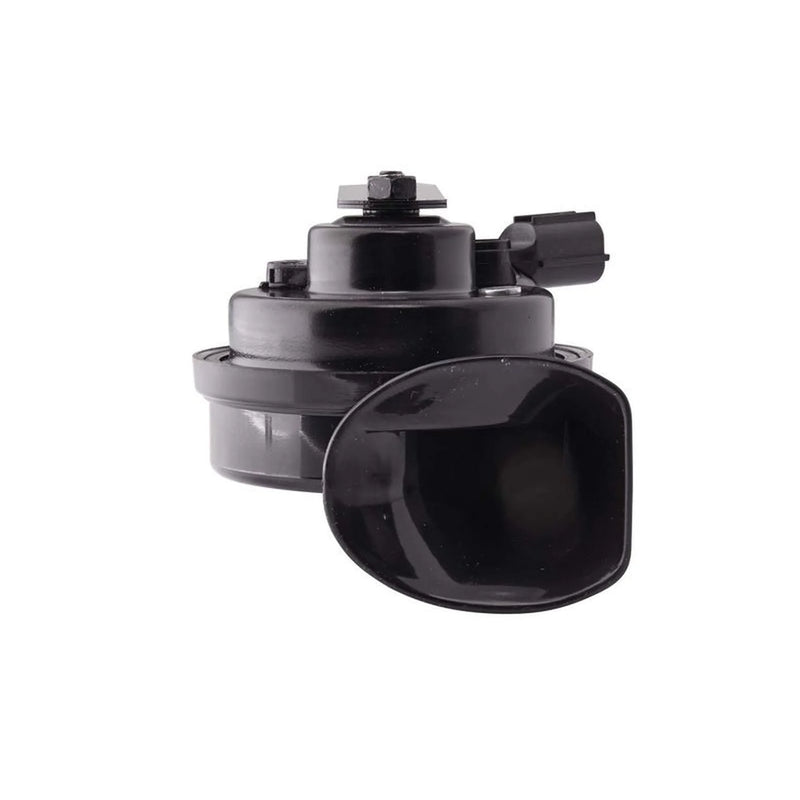 Hella Car Horn Signal Unit 3FH 012 010-121