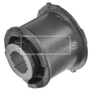 Borg & Beck Axle Cross Member Bushing OD ID BSK8053
