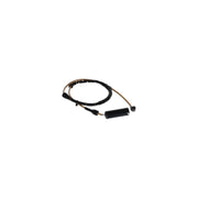 Bosch Brake Pad Wear Sensor Front 1 987 473 009
