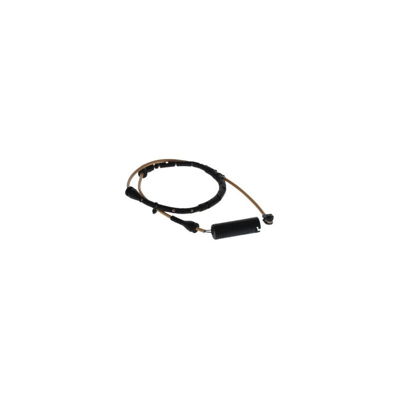 Bosch Brake Pad Wear Sensor Front 1 987 473 009