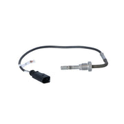 NRF Exhaust Gas Temperature Sensor before exhaust turboc 707036