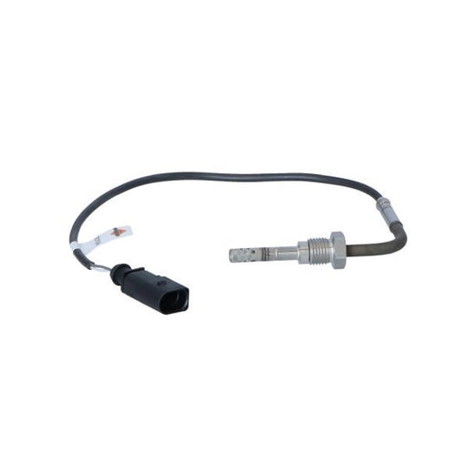 NRF Exhaust Gas Temperature Sensor before exhaust turboc 707036