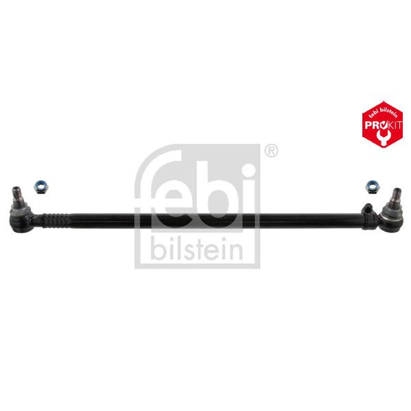 Febi Centre Rod Assembly 17484