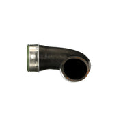 Gates Intercooler Turbo Charge Air Hose 250mm 09-0324