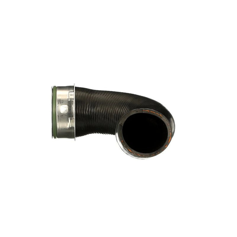 Gates Intercooler Turbo Charge Air Hose 250mm 09-0324
