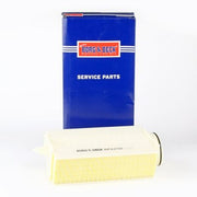 Borg & Beck Engine Air Filter Right BFA2700