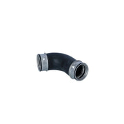 NRF Intercooler Turbo Charge Air Hose 166062