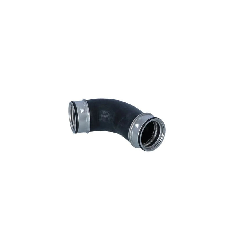 NRF Intercooler Turbo Charge Air Hose 166062