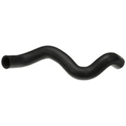 Gates Radiator Coolant Hose 500mm ID 05-2088